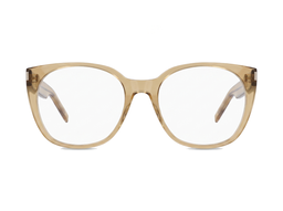 product_image.name