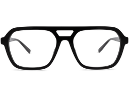 product_image.name