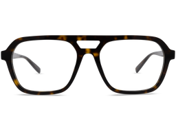 product_image.name