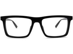 product_image.name