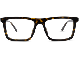 product_image.name