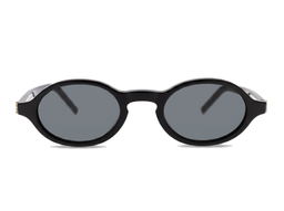 product_image.name