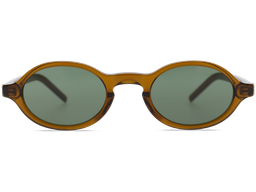 product_image.name