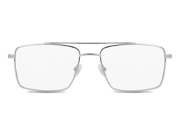 product_image.name