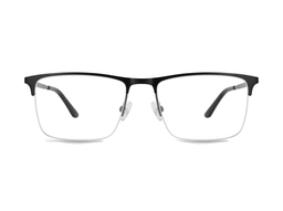 product_image.name