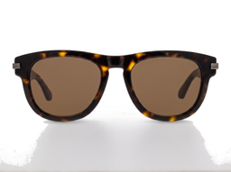 product_image.name