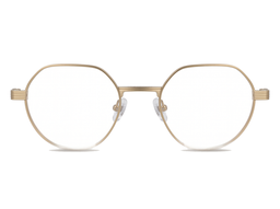product_image.name