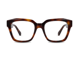 product_image.name