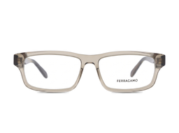 product_image.name