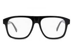product_image.name