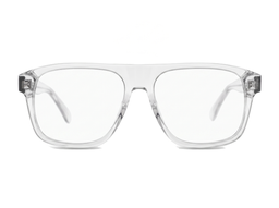 product_image.name