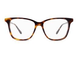 product_image.name