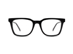 product_image.name