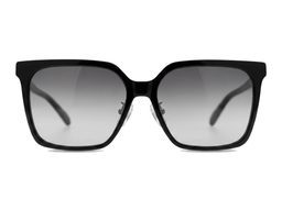 product_image.name