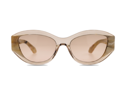 product_image.name