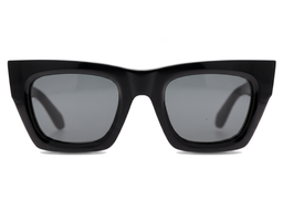 product_image.name