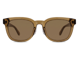 product_image.name