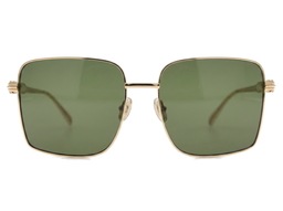 product_image.name