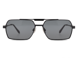 product_image.name