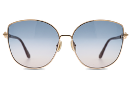 product_image.name