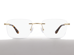 product_image.name