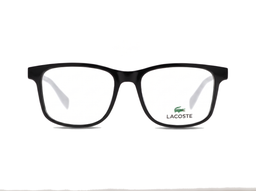 product_image.name