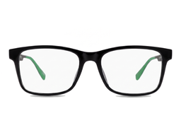 product_image.name