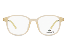 product_image.name