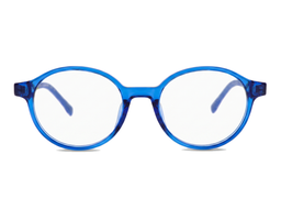product_image.name