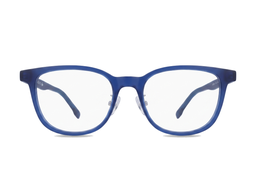 product_image.name