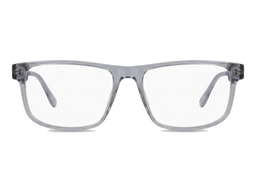 product_image.name