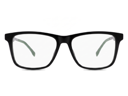 product_image.name
