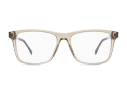 product_image.name