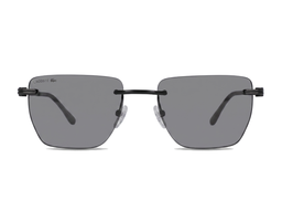 product_image.name