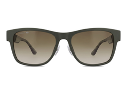 product_image.name