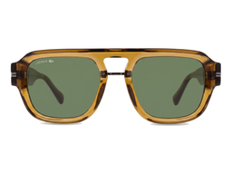 product_image.name