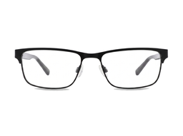 product_image.name
