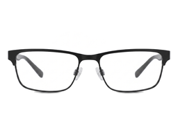 product_image.name