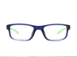 product_image.name