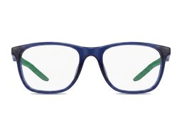 product_image.name