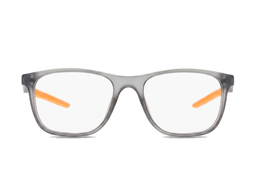 product_image.name