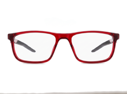 product_image.name
