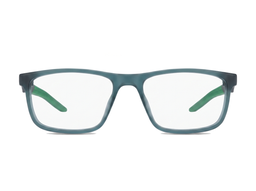 product_image.name