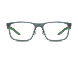 product_image.name