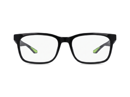 product_image.name