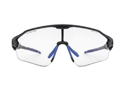 product_image.name
