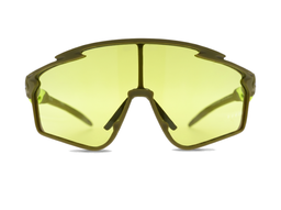 product_image.name