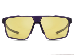 product_image.name