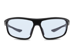 product_image.name