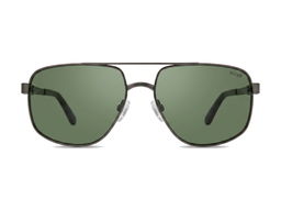 product_image.name